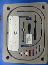 Kit de cabo de correspondência de fase N1027A-76A recuperação de clique N1076A-CR1 mira de chave comprar usado  Enviando para Brazil