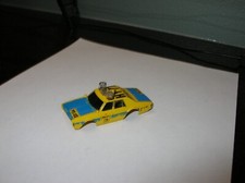 Rare yellow blue for sale  Dubuque