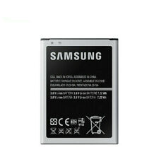 Riginal samsung galaxy gebraucht kaufen  Hamburg