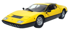 1 18 kyosho ferrari for sale 1 18 kyosho ferrari for sale WATERLOOVILLE