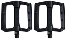 Cube acid flat gebraucht kaufen  Selb