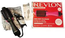 Revlon pink one for sale  Toney