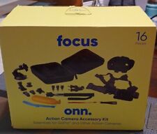 Onn. action camera for sale  Wylie