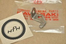 Nos oem kawasaki for sale  Boyne City