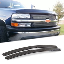 Fits 1999 2002 for sale  USA