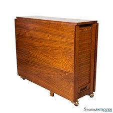 Mid century modern for sale  Scranton
