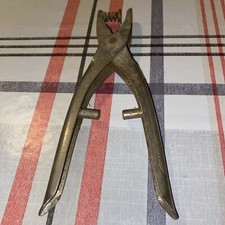 Vintage 216 maun for sale  MILTON KEYNES