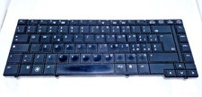 Tastiera tasti notebook usato  Zibido San Giacomo