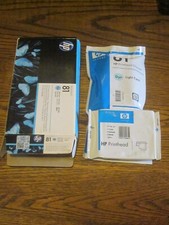 Light cyan printhead for sale  New Brunswick