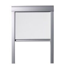 Dachfensterrollo velux fakro gebraucht kaufen  Deutschland