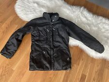 Women bogner ski for sale  Peabody