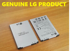 ✅ Bateria de substituição genuína LG BL-41ZH BL41ZH comprar usado  Enviando para Brazil