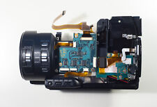 Sony dsr pd170 d'occasion  Montfort-l'Amaury
