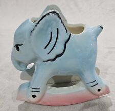 Vintage pink blue for sale  Coopersburg