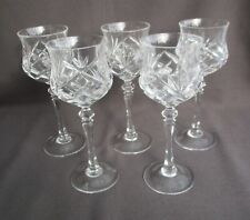 Wmf cristal cabinet gebraucht kaufen Wmf cristal cabinet gebraucht kaufen  Duisburg