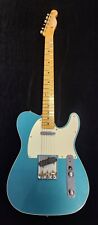 2024 fender custom for sale  Fort Mill