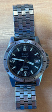 Montre bracelet homme d'occasion  Beaune