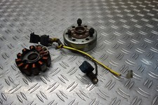 Riginal vespa gts gebraucht kaufen  Bornheim