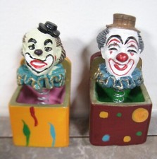 Pair bobble head for sale  Tucson