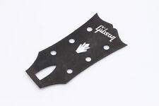 Headstock overlay large d'occasion  Expédié en Belgium
