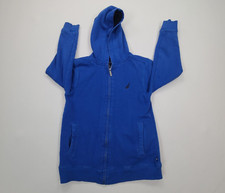 Nautica sweater boys for sale  Winchester