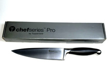 Tupperware messer chef gebraucht kaufen  Berlin