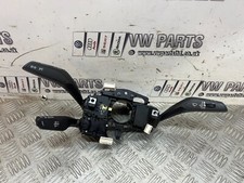 Audi wiper indicator for sale  OLDHAM