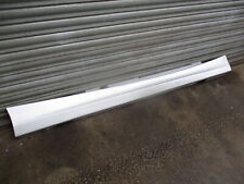 Bmw e87 series for sale  MELTON MOWBRAY