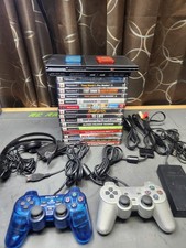 games ps2 works for sale games ps2 works for sale Seabrook