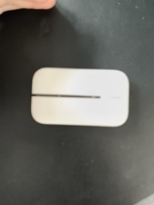 Huawei lte cat gebraucht kaufen  Pettstadt