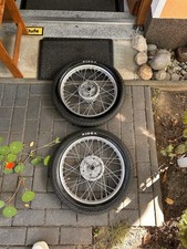 Räder komplett rad gebraucht kaufen  Bernau