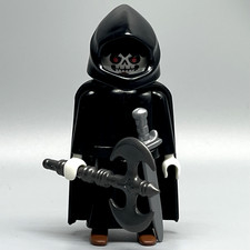Playmobil grim reaper for sale  Saint Augustine