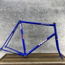 Vintage trek 1000 for sale  Neenah
