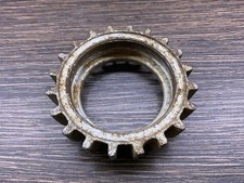 threaded tube for sale threaded tube for sale LEEDS