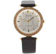 Vintage belforte shock for sale  Fort Worth