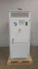 15kw polar power for sale  Shippensburg