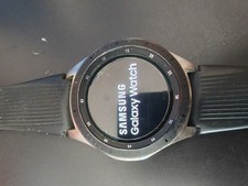 Samsung galaxy watch usato  Roma