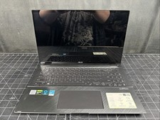 zenbook laptop i7 asus for sale zenbook laptop i7 asus for sale San Jose