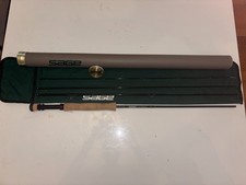 Fly rod sage for sale  Marietta