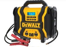 Dewalt dxaeps14 portable for sale  Bonita
