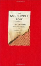 Good spell book for sale  UK
