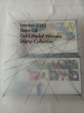 2012 london olympic for sale  UK