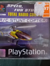 rc flight simulator for sale rc flight simulator for sale ROCHESTER