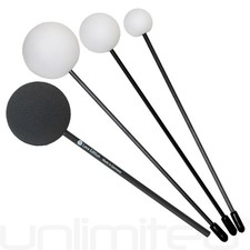 Friction mallet set d'occasion  Expédié en France