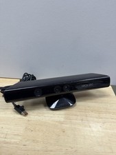 Genuine oem microsoft for sale Genuine oem microsoft for sale  Sterling
