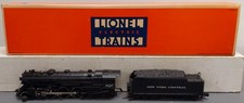 Lionel 18005 gauge for sale  Flowery Branch
