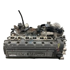 Bmw 3.2 s50 for sale  SHEFFIELD