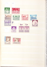 762 908 posten gebraucht kaufen  Hamburg