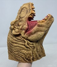 Rex detailed rubber for sale  STEVENAGE