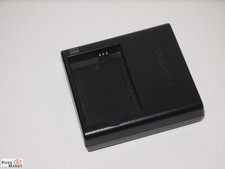 Samsung battery charger gebraucht kaufen  Altbach